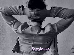 Sexylouve