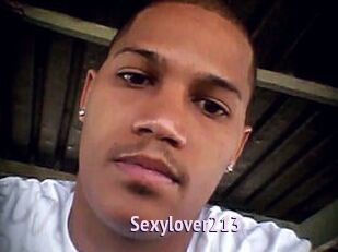 Sexylover213