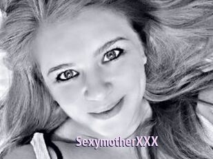 SexymotherXXX
