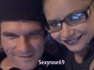 Sexyrose69