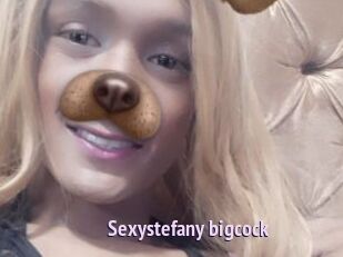 Sexystefany_bigcock