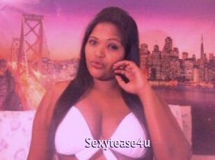 Sexytease4u