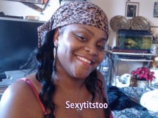Sexytitstoo