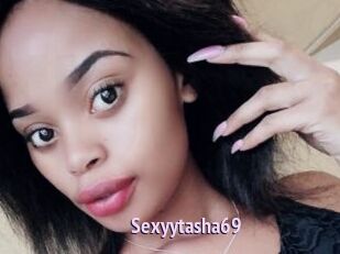 Sexyytasha69