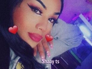 Shaay_ts