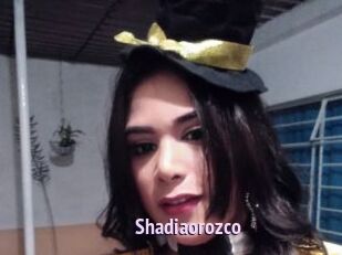 Shadiaorozco