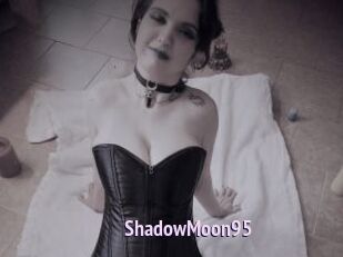 ShadowMoon95