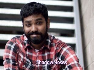Shadow_Moses