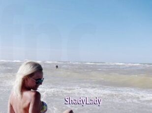 ShadyLady