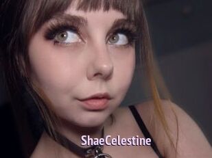 ShaeCelestine