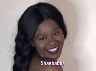 Shaebabes