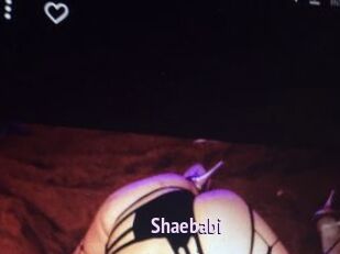 Shaebabi