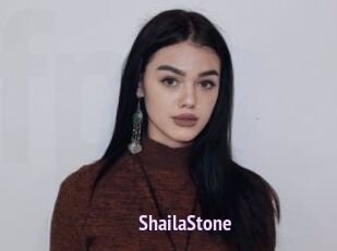 ShailaStone