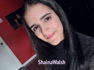 ShainaWalsh