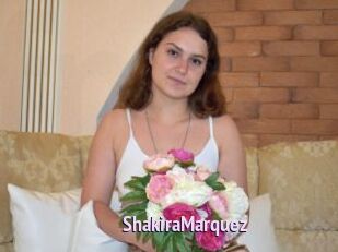 ShakiraMarquez