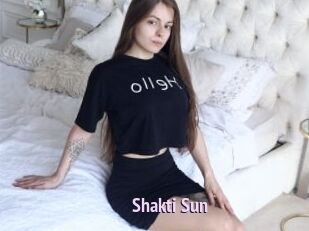 Shakti_Sun