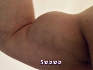 Shalabala
