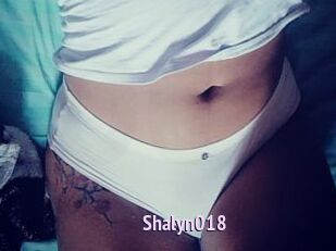 Shalyn018