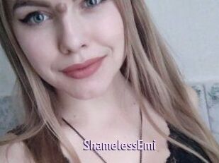 ShamelessEmi
