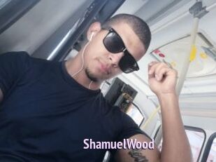 ShamuelWood