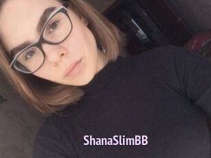 ShanaSlimBB