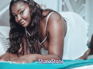 ShanaStone