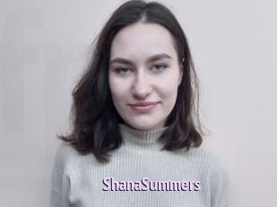 ShanaSummers