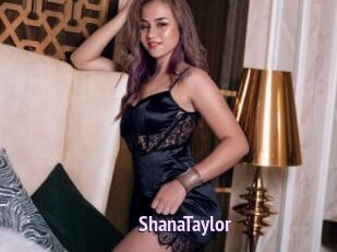 ShanaTaylor