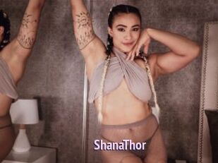 ShanaThor