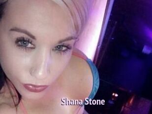 Shana_Stone