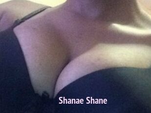Shanae_Shane