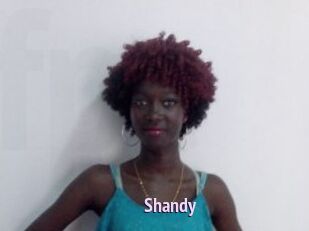 Shandy