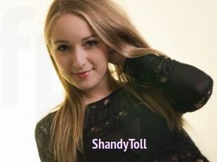 ShandyToll