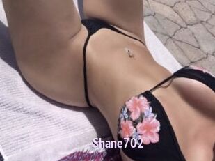 Shane702