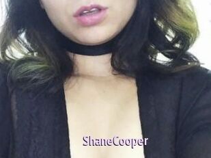 ShaneCooper