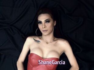 ShaneGarcia