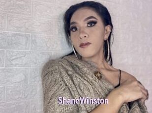 ShaneWinston