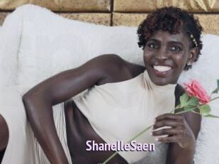ShanelleSaen