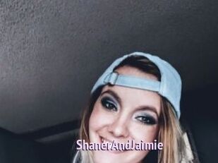 ShanerAndJaimie