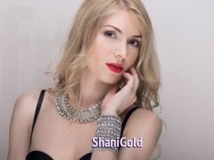 ShaniGold