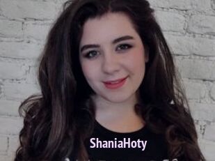 ShaniaHoty