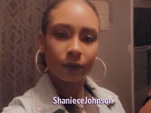 ShanieceJohnson