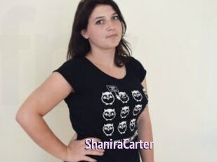 ShaniraCarter