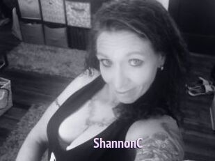 ShannonC
