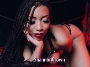 ShannonCrown