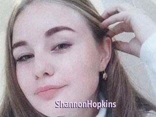 ShannonHopkins