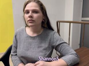ShannonS