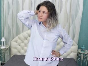ShannonStone