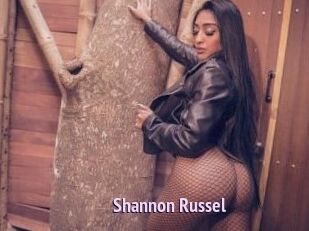 Shannon_Russel