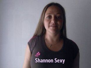 Shannon_Sexy